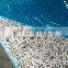 New High Quality SUS321 H 0.90mm Thickness Low Price Stainless Steel Sheet