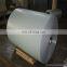 201 304  SS Coils Cold Rolled Stainless Steel Coil