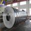 Coated surface decoration color coated aluminum coil for channel letter
