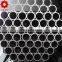 BS1387 Class B Schedule 40 Fence Post Galvanized Steel Pipe gi 6m length hot galvanized steel pipe