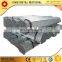 gi pipes manufacturer