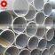 std wt stl a53-b api 5l x52 a53gr.a erw carbon black steel pipe for wholesales