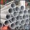 22" DN550 SCH 160 seamless steel tubes for fluid smls round steel pipe gr.b oiled