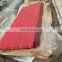 SGCC Corrugated Roofing Sheets,Upvc Roofing Sheet,Corrugated Plastic Roofing Sheets