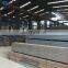 hot rolled structural steel I beam IPE GB standard 10#-63#
