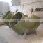 FRP/GRP fitting ,fiberglass flange , FRP/GRP spool flange