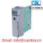 1756-IV32	ALLEN BRADLEY