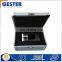 Toys Bite Tester ASTM F 963 Test Equipment Gester