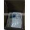 EU-2800R/ EU-2800RA/ EU-2800RS Split Beam UV-visible spectrophotometer Spectrophotometer