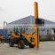 Hydraulic Static Pile Driver diesel Hammer used Hydraulic Hammer