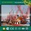 Sany 60 ton cheap SCC600E crawler crane price