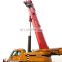 SAC3000 all terrain crane made in China for sale