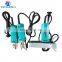 Portable  Manual Corner Cleaning Machine for UPVC Window