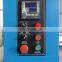 Colour Window Door Welding Machine Seamless Welding Machine