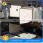 best selling disabled cheap home lift