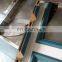 Professional Mutlit-function CNC Mortising Machine TC-828S4