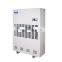Hot sale series smart  dehumidifiers for Industrial style dehumidifier machines by custom style