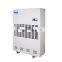 A-Temperature regulation air commercial dehumidifier machine 15-20 kg  wholesale dehumidifier price