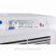 Room Use Cooling Heating AC inverter air conditioner