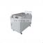Industrial Ultrasonic Humidifier Commercial Warehouse Professional Manufacturer