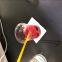 Material Used In Diapers Polyester Resin For Marble