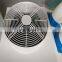 Spot AC for Workshop industrial portable air conditioner