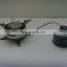 Camping Stove