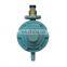 Latest Design Wholesale High Quality Lpg Gas Regulator Seamless