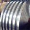 1050 Aluminum Strip