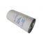 Mengma Supply Compair Oil Separator 10525274 for Compair compressor parts