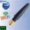 Multifunction GPS GSM Antenna with SMA