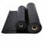 CV104-EPDM Industrial Rubber Sheet