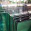 Pool Fencing Glass