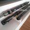 overshot assembly, wireline core barrels, wireline coring system