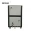 Industrial cooling chiller electric water bottle chiller