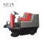 OR-C350B  Multi-Purpose Sweeper