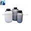 35l cryogenic liquid nitrogen dewar flask price