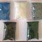 Masterbatch Health And Environmental Protection Applied In Electronic Appliances Industry