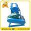 Lab cylindrical grinding mill on sale