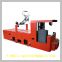  For Mining Power Equipment Line Mining Locomotive Cjy 1.5t Zl20/9g