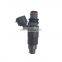 For Chevrolet Mitsubishi  Fuel Injector Nozzle OEM CDH166