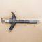 Good Quality Common Rail Injector P091-000F