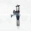 0950006701 Common Rail Disesl Injector For W615 095000-6701