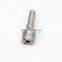 High Quality Diesel Engine Injector Nozzle DLLA152P865