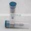 Good Quality P Type Diesel Fuel Injection Nozzle	NP-DLLA155PN118 NP DLLA155PN118	 NP DLLA 155PN 118