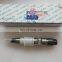 original common rail injector 0445120225