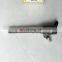 original common rail injector 0445110101 33800-27000