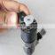 common rail fuel diesel injector 0445110293 for fuel system