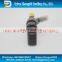 Genuine And New Piezo Injector 77550 for Ranger 3.0L EURO IV