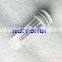 Original,original!100% original  and new common rail diesel injector nozzle L241PBB